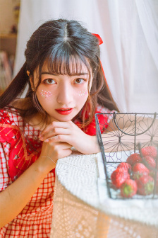 妈妈带我去阿姨家玩日记怎么写?